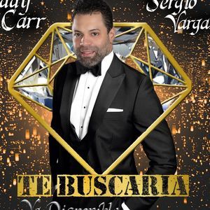 Meet your Posher, Eddy